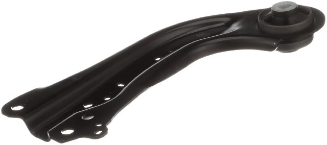 2016-2022 Toyota Prius Suspension Trailing Arm - Rear Right (Delphi)
