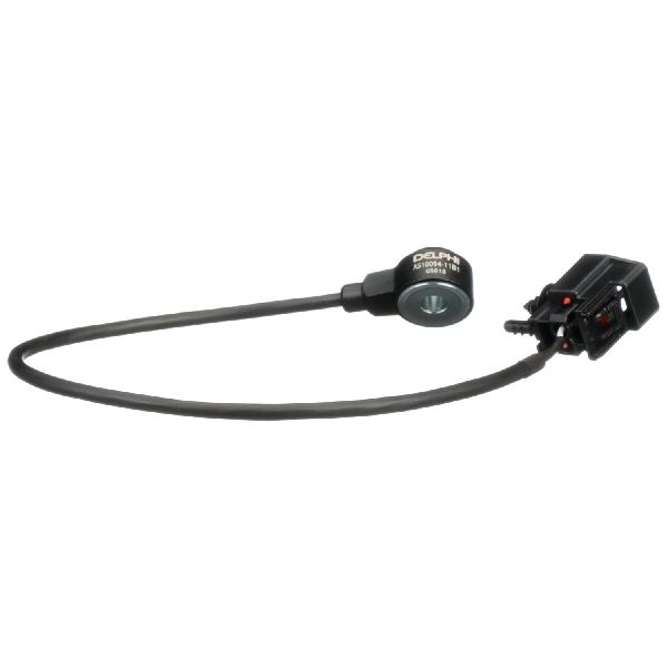 2000-2006 Lincoln LS Ignition Knock (Detonation) Sensor (Delphi)