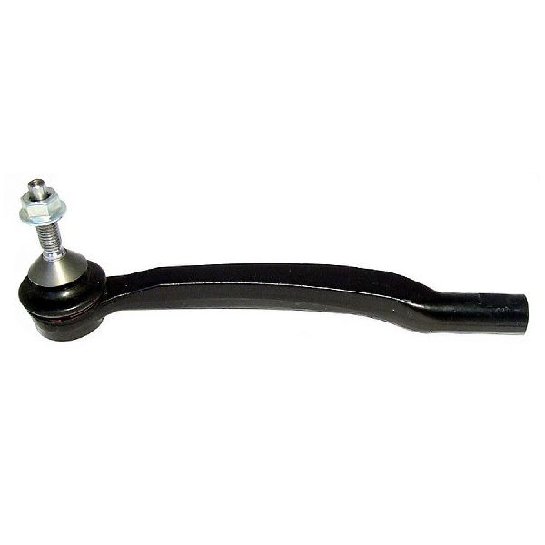 2001-2002 Volvo V70 Steering Tie Rod End - Left Outer (Delphi)