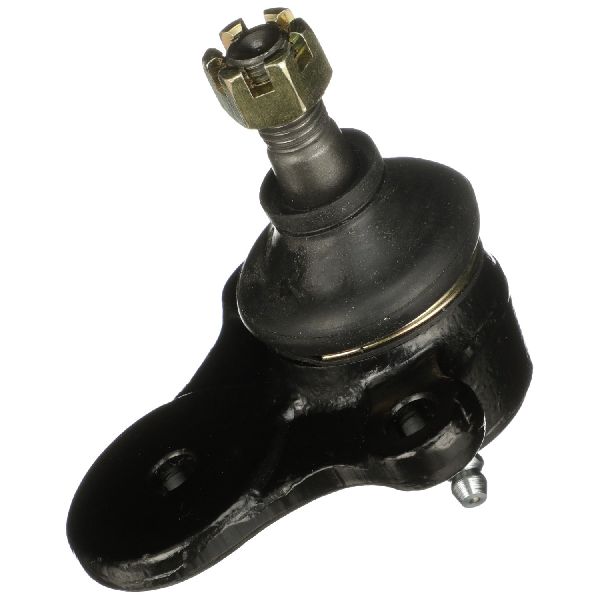 1979-1981 Mazda B2000 Suspension Ball Joint - Front Upper (Delphi)