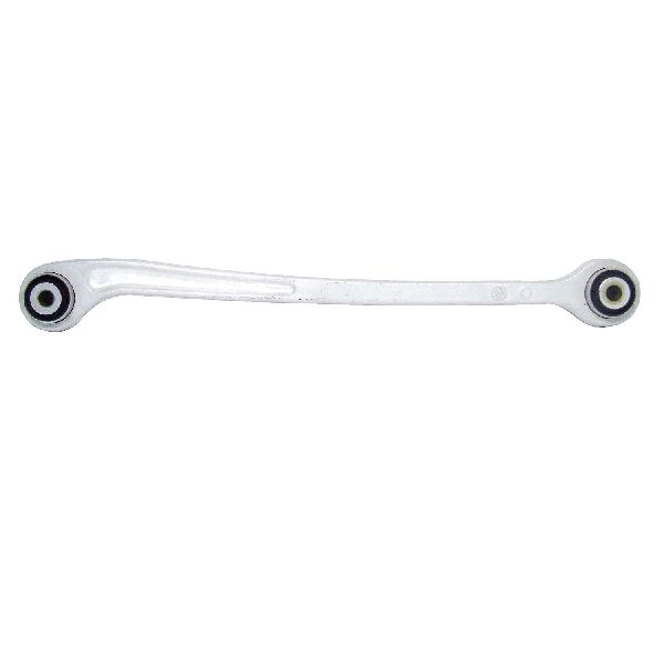 1994-1999 Mercedes-Benz S320 Suspension Control Arm - Rear Lower Forward (Delphi)