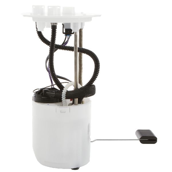 2008-2009 Toyota Sequoia Fuel Pump Module Assembly (Delphi)