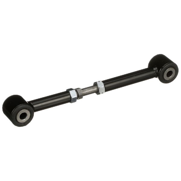2004-2006 Chrysler Sebring Suspension Control Arm - Rear Lower Forward (Delphi)