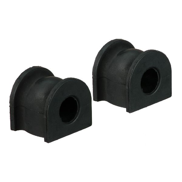 1999-2009 Honda Odyssey Suspension Stabilizer Bar Bushing Kit - Front To Frame (Delphi)