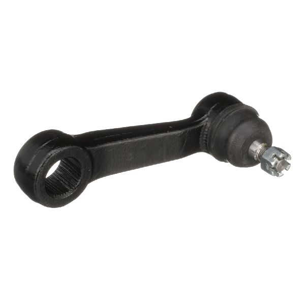 1992-1993 Mazda B2600 Steering Pitman Arm (Delphi)