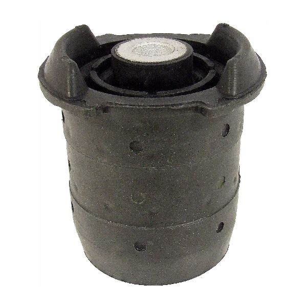 1994-1998 BMW M3 Axle Support Bushing - Rear Forward (Delphi)