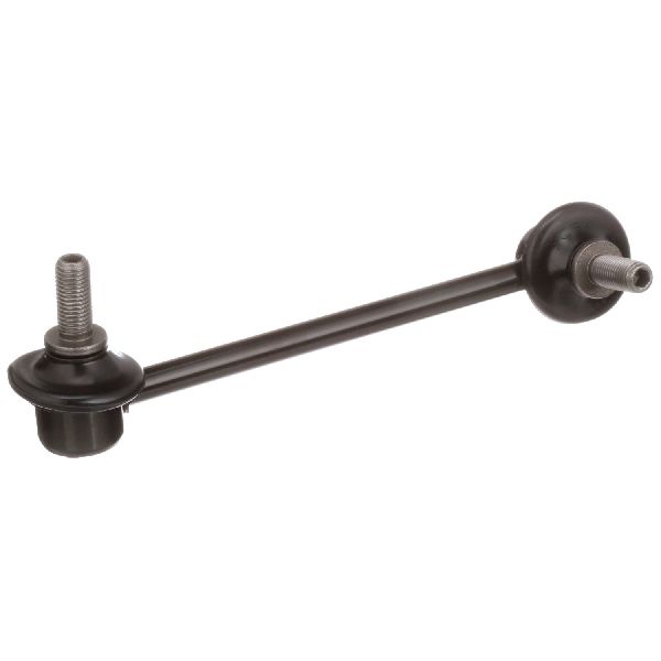 2009-2015 Honda Pilot Suspension Stabilizer Bar Link - Rear Right (Delphi)