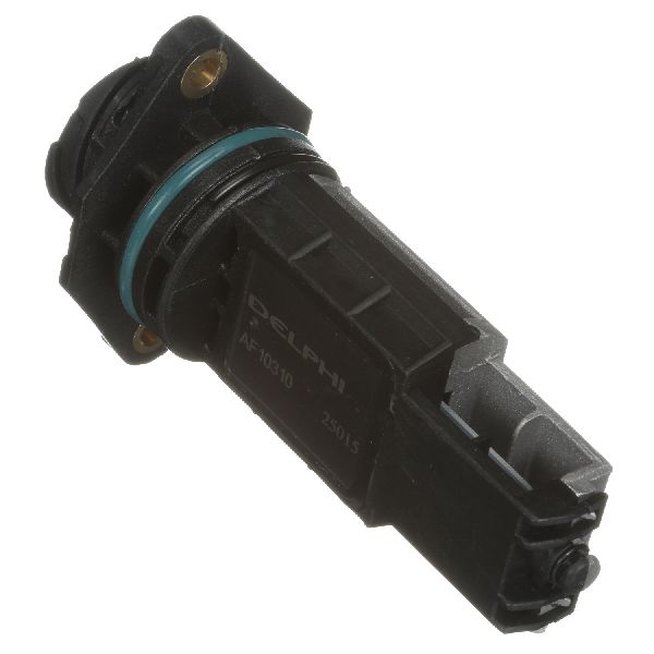 1994-1996 Mercedes-Benz C280 Mass Air Flow Sensor (Delphi)