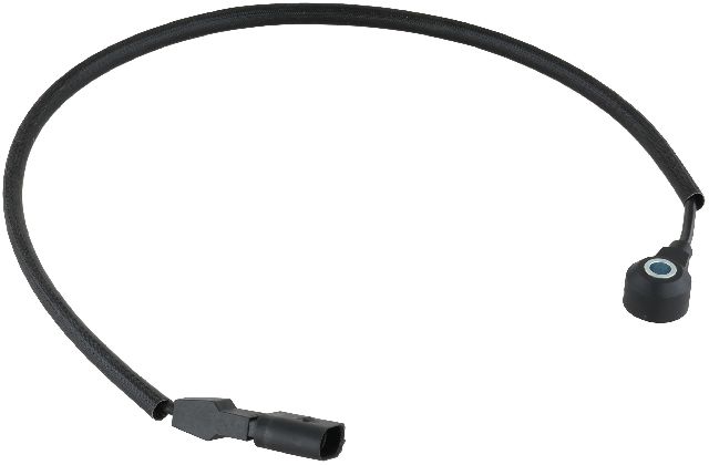 2006-2014 Volkswagen Beetle Ignition Knock (Detonation) Sensor (Delphi)