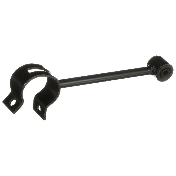 1990-1998 Chevrolet Astro Suspension Stabilizer Bar Link - Rear Center (Delphi)