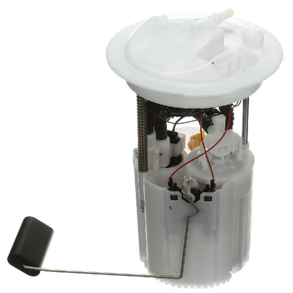 2008-2013 Volvo C30 Fuel Pump Module Assembly (Delphi)