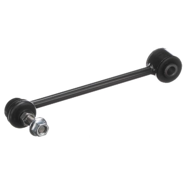 2007-2013 Chevrolet Avalanche Suspension Stabilizer Bar Link - Rear (Delphi)