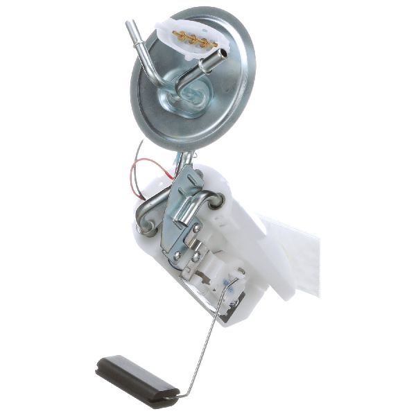 1990-1991 Ford F-150 Fuel Pump Hanger Assembly (Delphi)