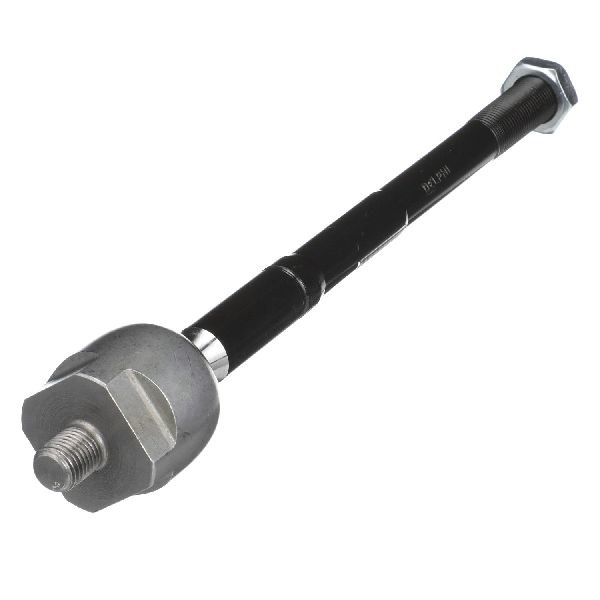2005-2021 Toyota Tacoma Steering Tie Rod End - Inner (Delphi)