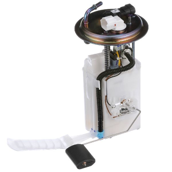 2007-2010 Kia Rondo Fuel Pump Module Assembly (Delphi)