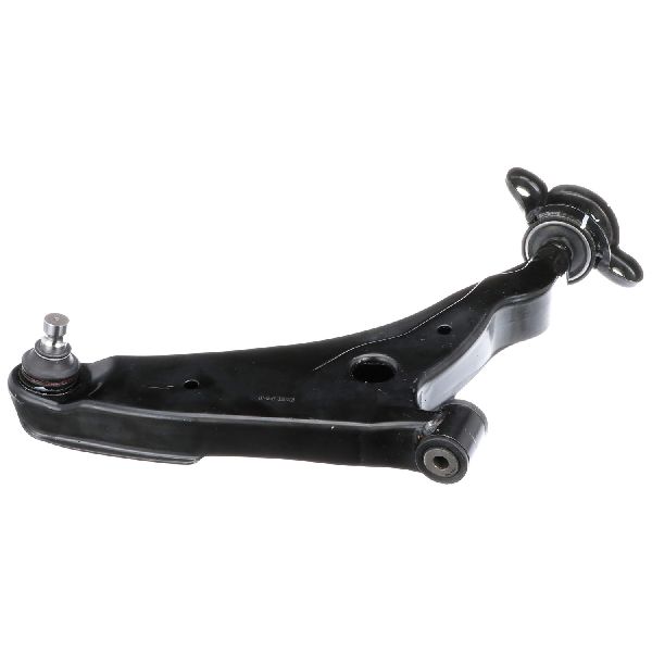2002-2005 Dodge Stratus Suspension Control Arm and Ball Joint Assembly - Front Right Lower (Delphi)