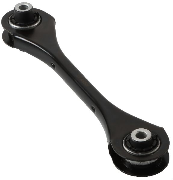 2019-2023 Volkswagen Arteon Lateral Arm - Rear Lower Forward (Delphi)