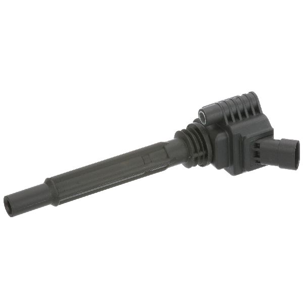 2016-2020 Fiat 500X Ignition Coil (Delphi)