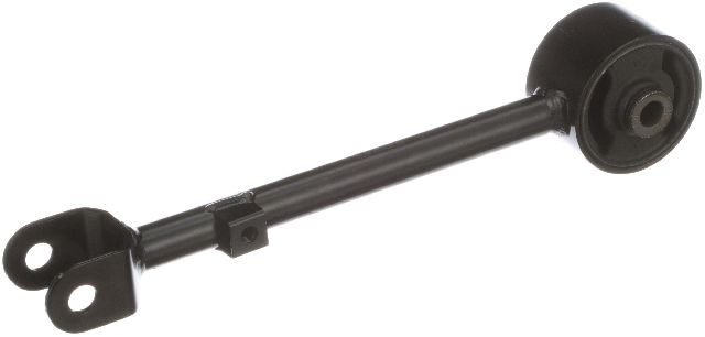 2006-2011 Hyundai Azera Suspension Trailing Arm - Rear (Delphi)