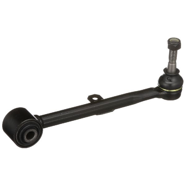 2006-2013 Lexus IS350 Suspension Control Arm and Ball Joint Assembly - Rear Right Forward (Delphi)