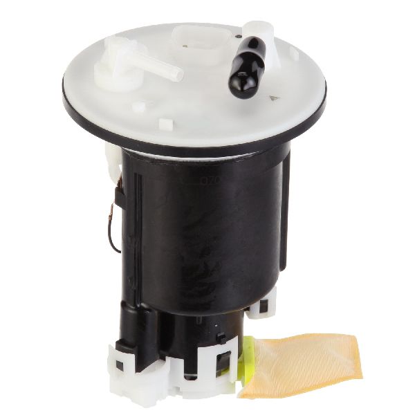 2002-2003 Mitsubishi Lancer Fuel Pump Module Assembly (Delphi)