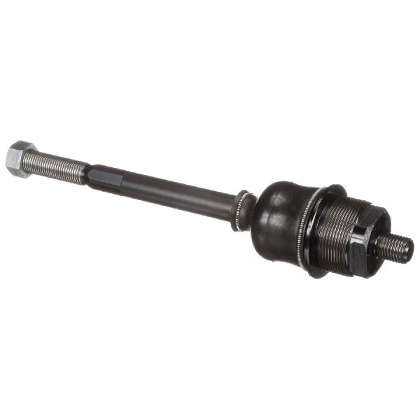 1990-1994 Lexus LS400 Steering Tie Rod - Right Inner (Delphi)