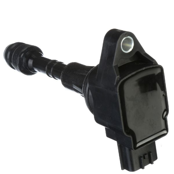 2007-2010 INFINITI QX56 Ignition Coil (Delphi)