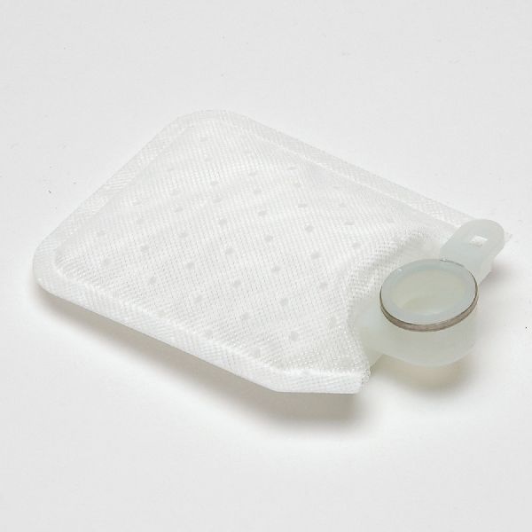 1992-1996 Ford E-150 Econoline Fuel Pump Strainer (Delphi)