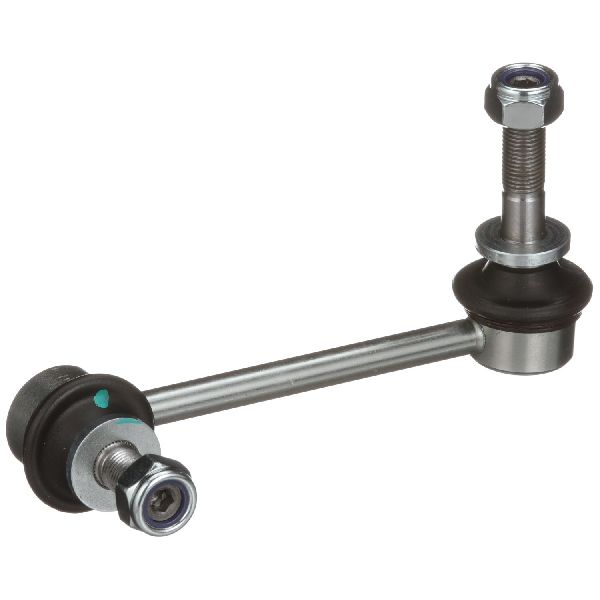 2005-2022 Toyota Tacoma Suspension Stabilizer Bar Link - Front Left (Delphi)