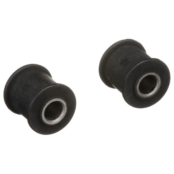 2000-2007 Chevrolet Monte Carlo Suspension Control Arm Bushing - Rear Rearward (Delphi)