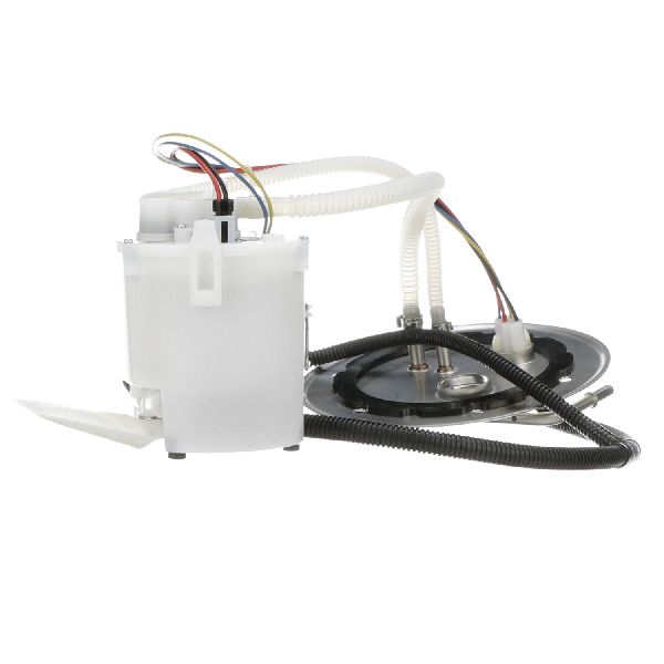 1999-2004 Ford F-550 Super Duty Fuel Pump Module Assembly (Delphi)