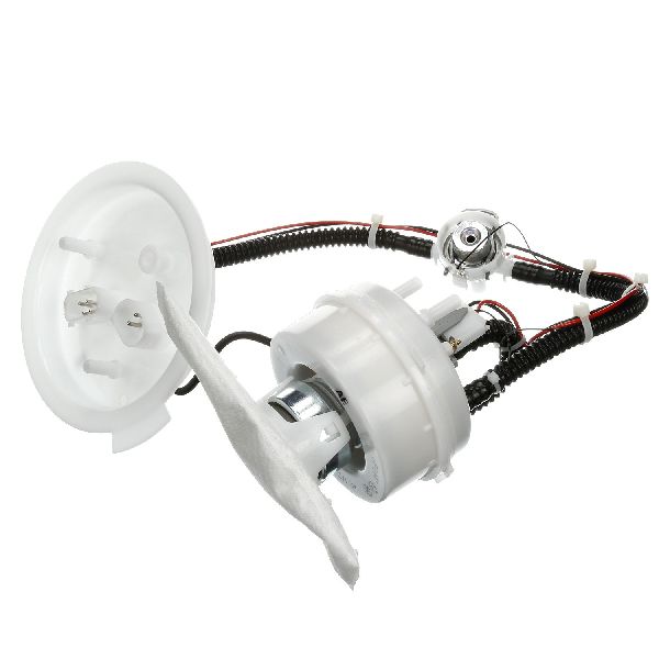 2011-2016 BMW 550i Fuel Pump Module Assembly (Delphi)