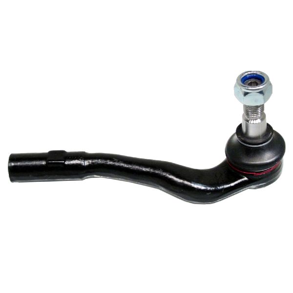 2006-2007 Mercedes-Benz C280 Steering Tie Rod End - Right Outer (Delphi)