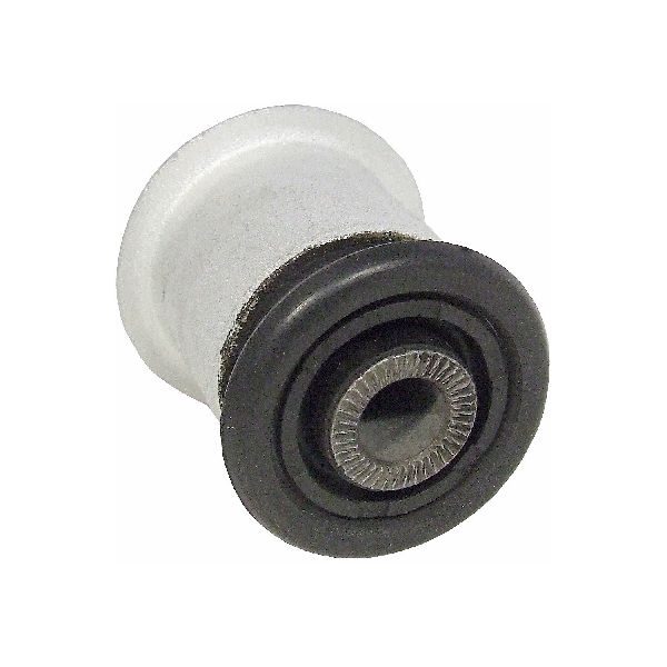 2011-2015 Chevrolet Volt Suspension Control Arm Bushing - Front Lower Forward (Delphi)