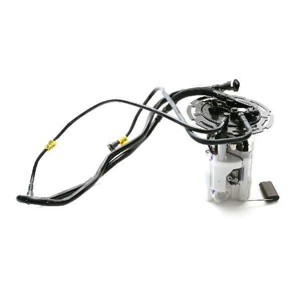 2003-2011 Saab 9-3 Fuel Pump Module Assembly (Delphi)