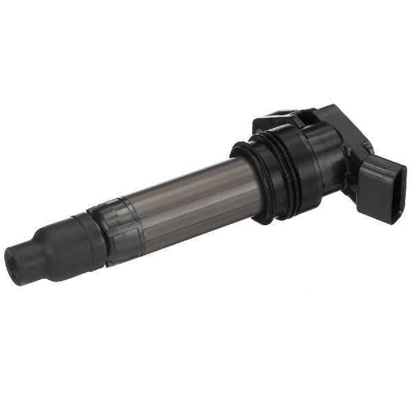 2008-2012 Land Rover LR2 Ignition Coil (Delphi)