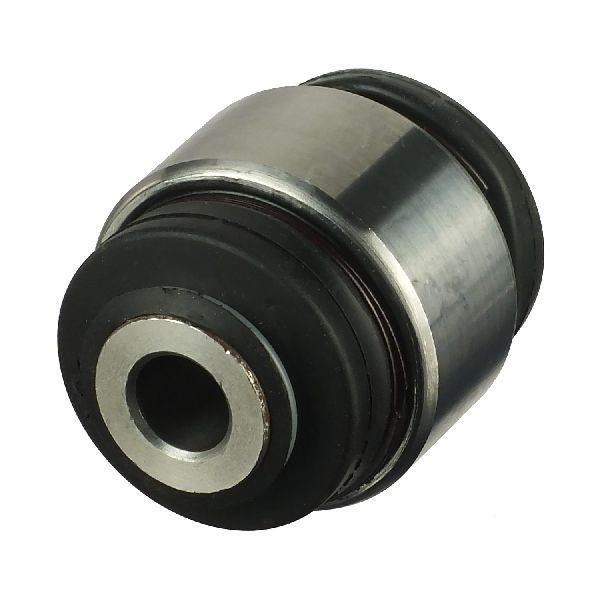 2004-2010 BMW X3 Suspension Control Arm Bushing - Rear At Knuckle (Upper) (Delphi)