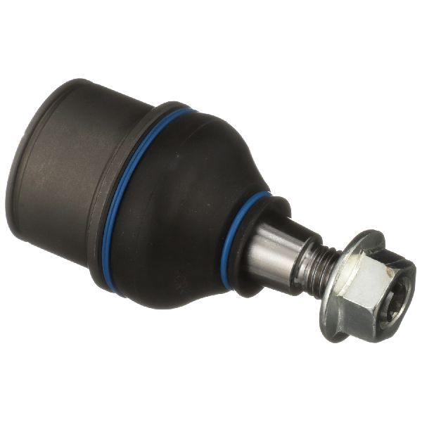 2004-2009 Cadillac SRX Suspension Ball Joint - Front Lower (Delphi)