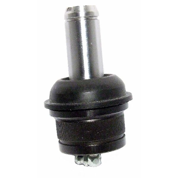 1991-1993 Ford Explorer Suspension Ball Joint - Front Upper (Delphi)