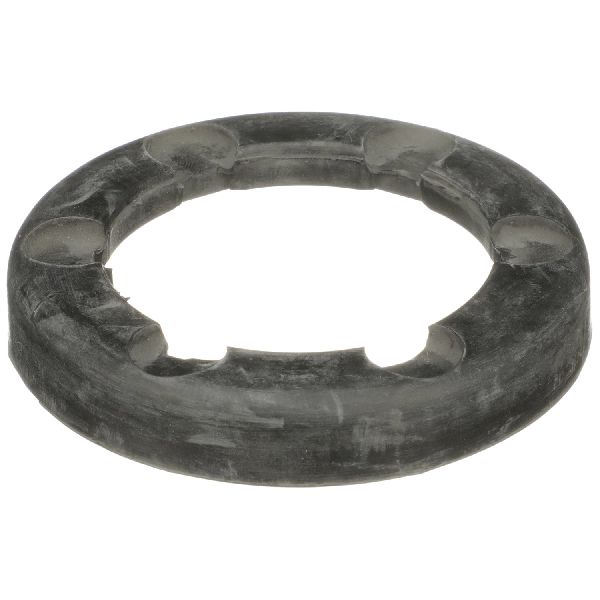 2004-2009 Honda S2000 Suspension Coil Spring Seat - Front Upper or Rear Upper (Delphi)