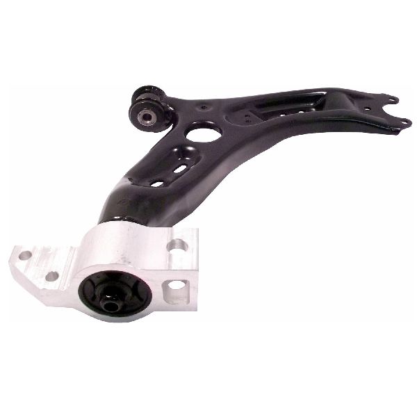 2006-2013 Audi A3 Suspension Control Arm - Front Right Lower (Delphi)