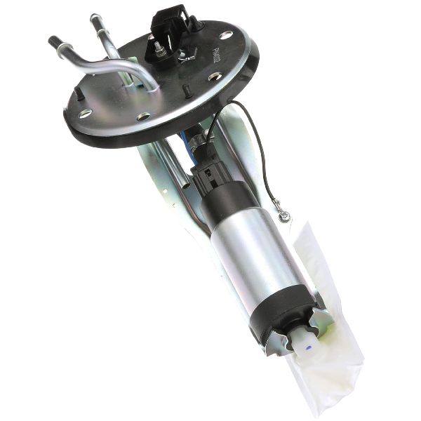 1997-1999 Honda Civic Fuel Pump Hanger Assembly (Delphi)