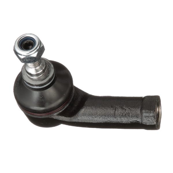 2000-2004 Ford Focus Steering Tie Rod End - Right Outer (Delphi)