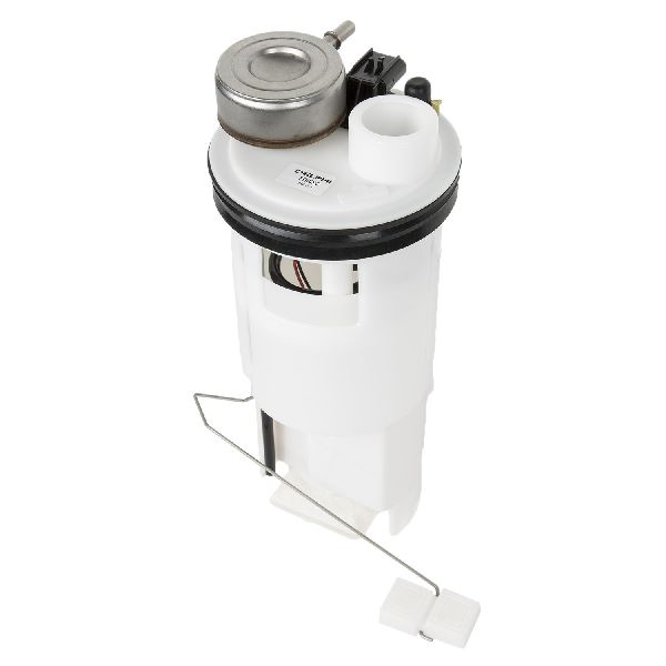 1995 Dodge Ram 1500 Fuel Pump Module Assembly (Delphi)