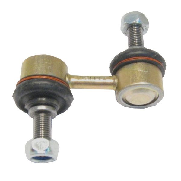 1999-2000 Honda Civic Suspension Stabilizer Bar Link Kit - Front (Delphi)