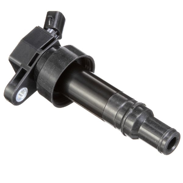 2012-2017 Hyundai Veloster Ignition Coil (Delphi)