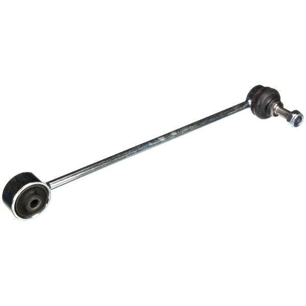 2007-2011 Toyota Camry Steering Tie Rod End - Inner (Delphi)