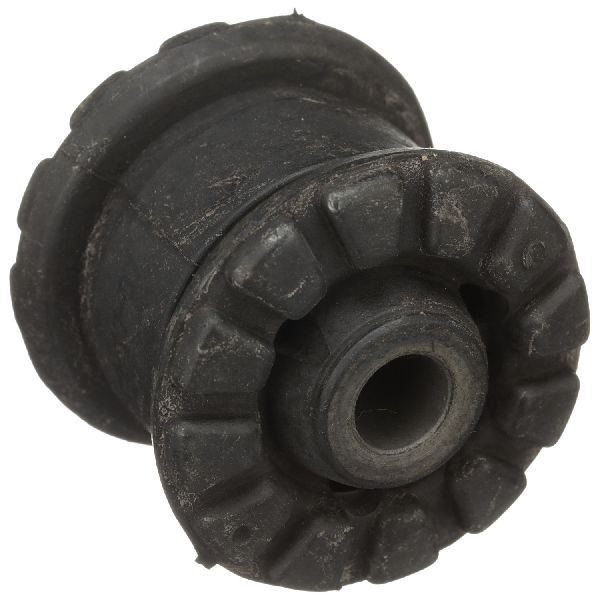 1984-1988 Volkswagen Quantum Suspension Control Arm Bushing Kit - Front Lower (Delphi)