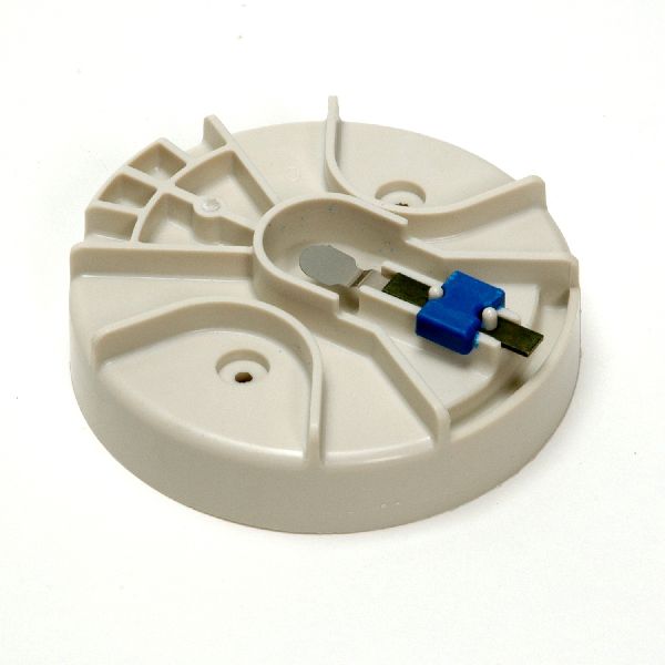 1996-2005 Chevrolet Express 2500 Distributor Rotor (Delphi)