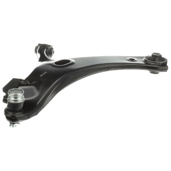 2016-2017 Subaru Crosstrek Suspension Control Arm and Ball Joint Assembly - Front Left Lower (Delphi)
